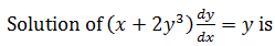 Maths-Differential Equations-22911.png